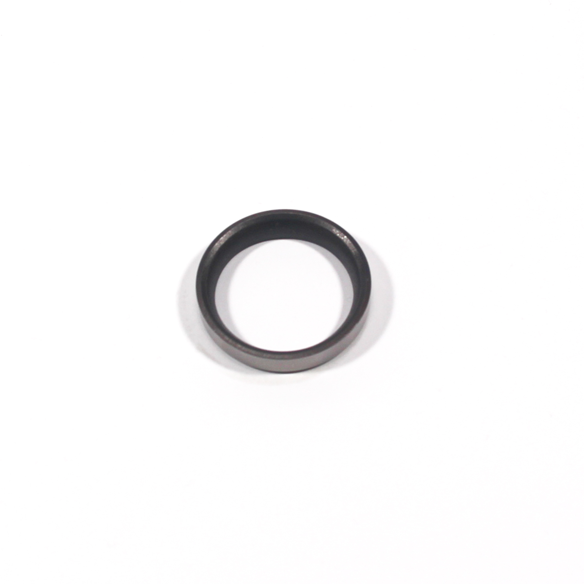 T405479 Valve seat ex Made to fit for PERKINS