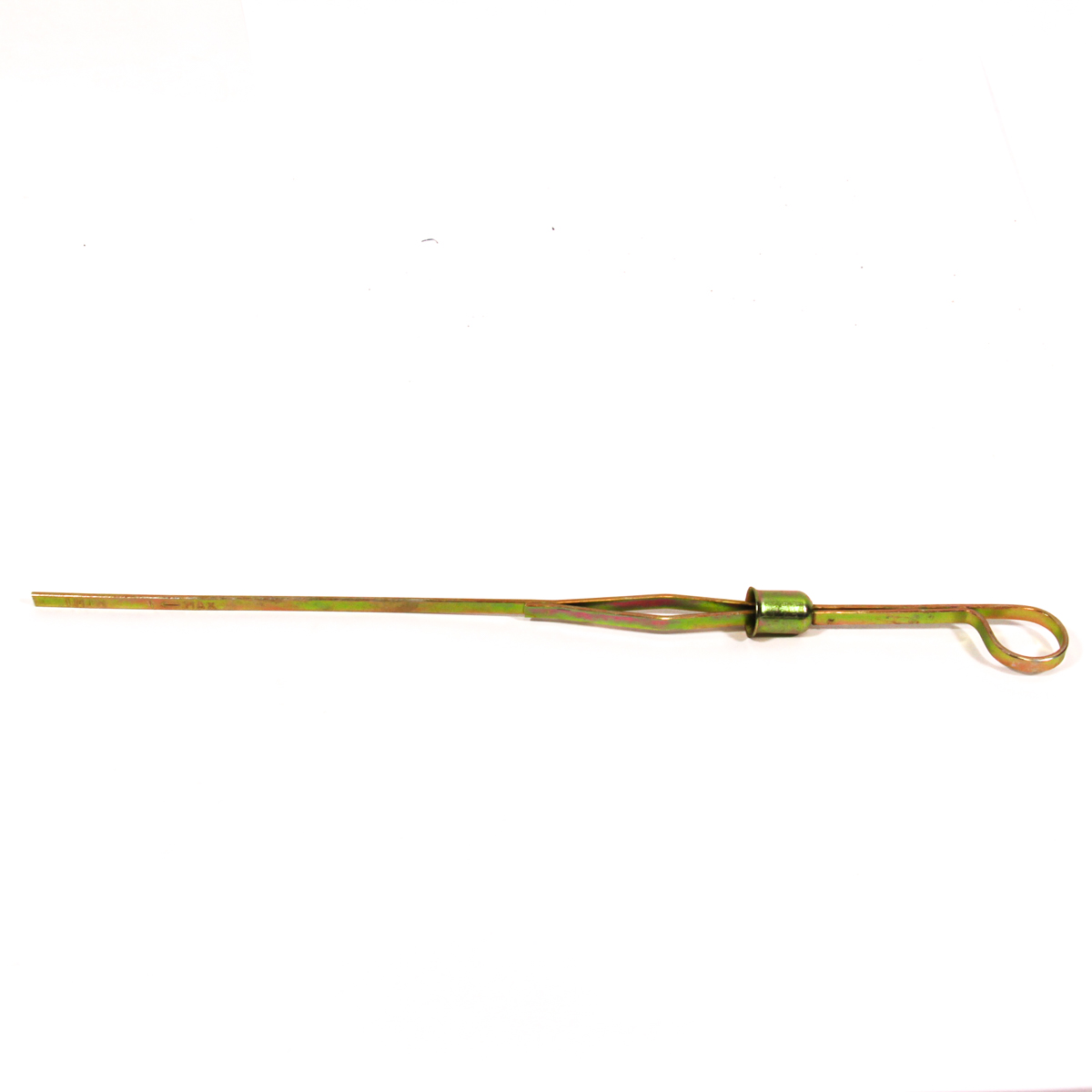 31787437 Dipstick Made to fit for PERKINS