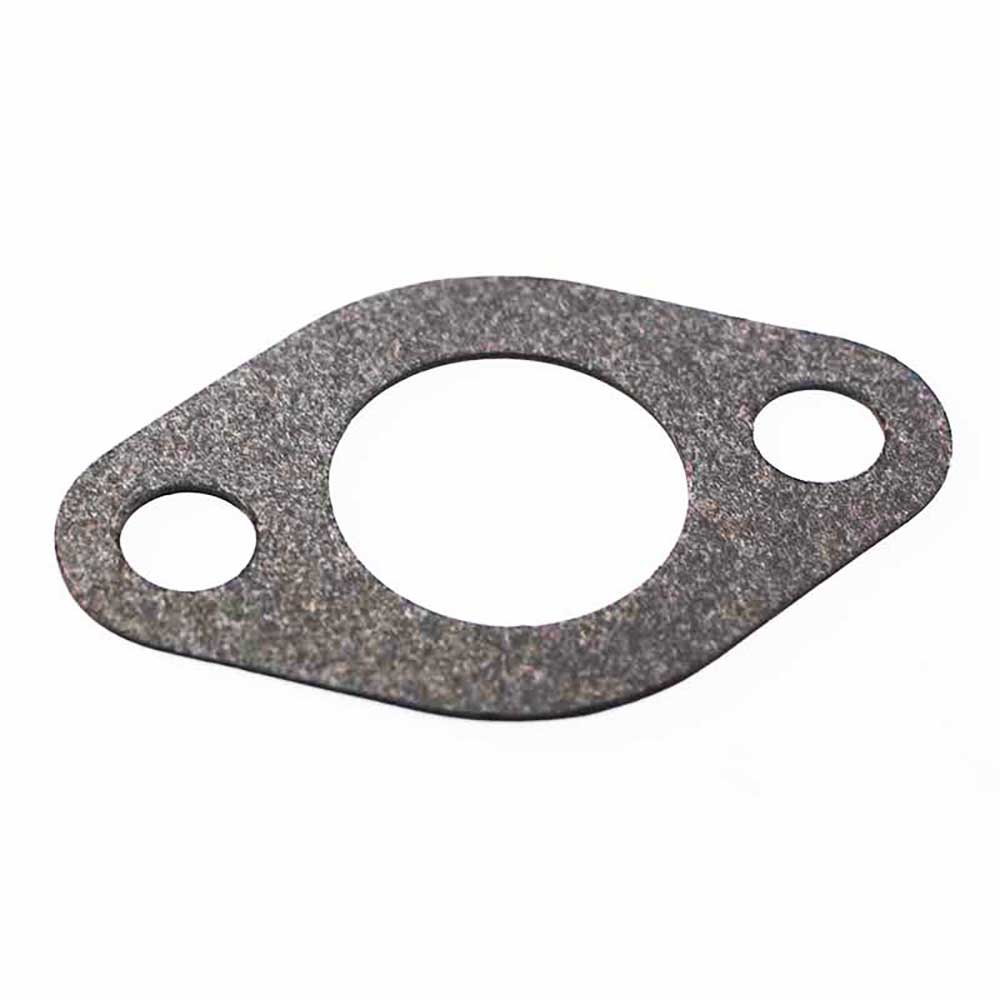 6154-51-8310 Gasket Made to fit for KOMATSU