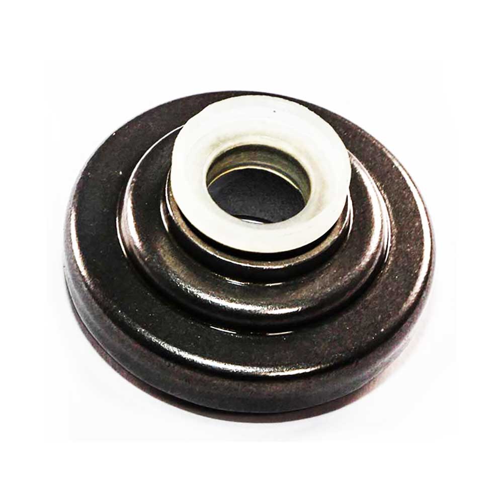 7E7977 Rotocoil assembly Made to fit for CATERPILLAR