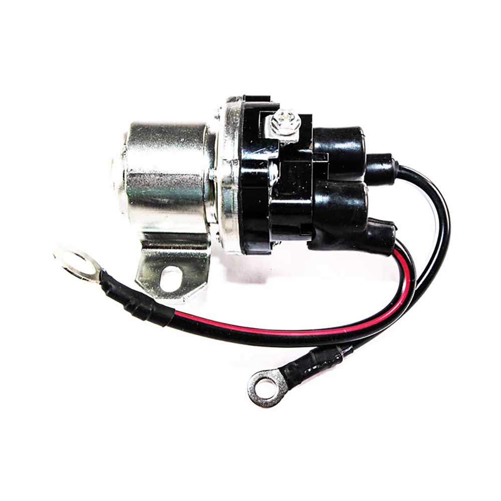 600-815-2170 Relay switch - heater Made to fit for KOMATSU