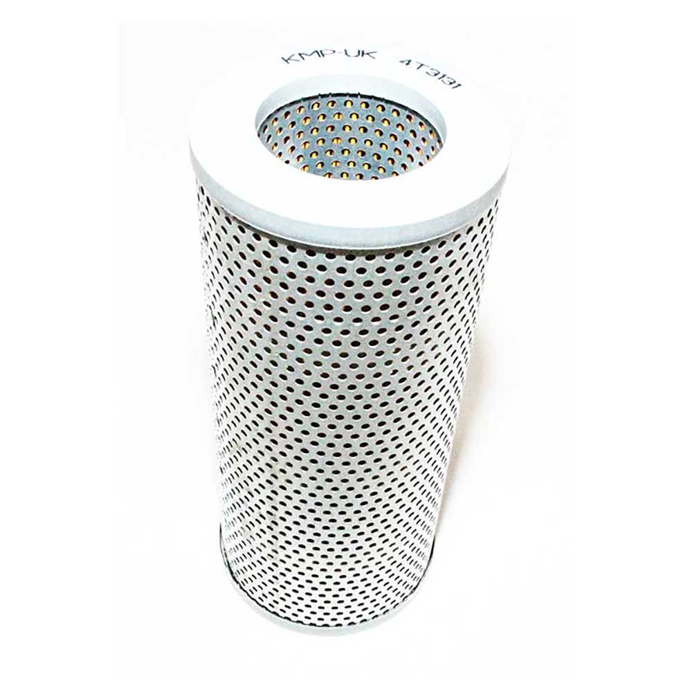 4T3131 Filter hydraulic Made to fit for CATERPILLAR