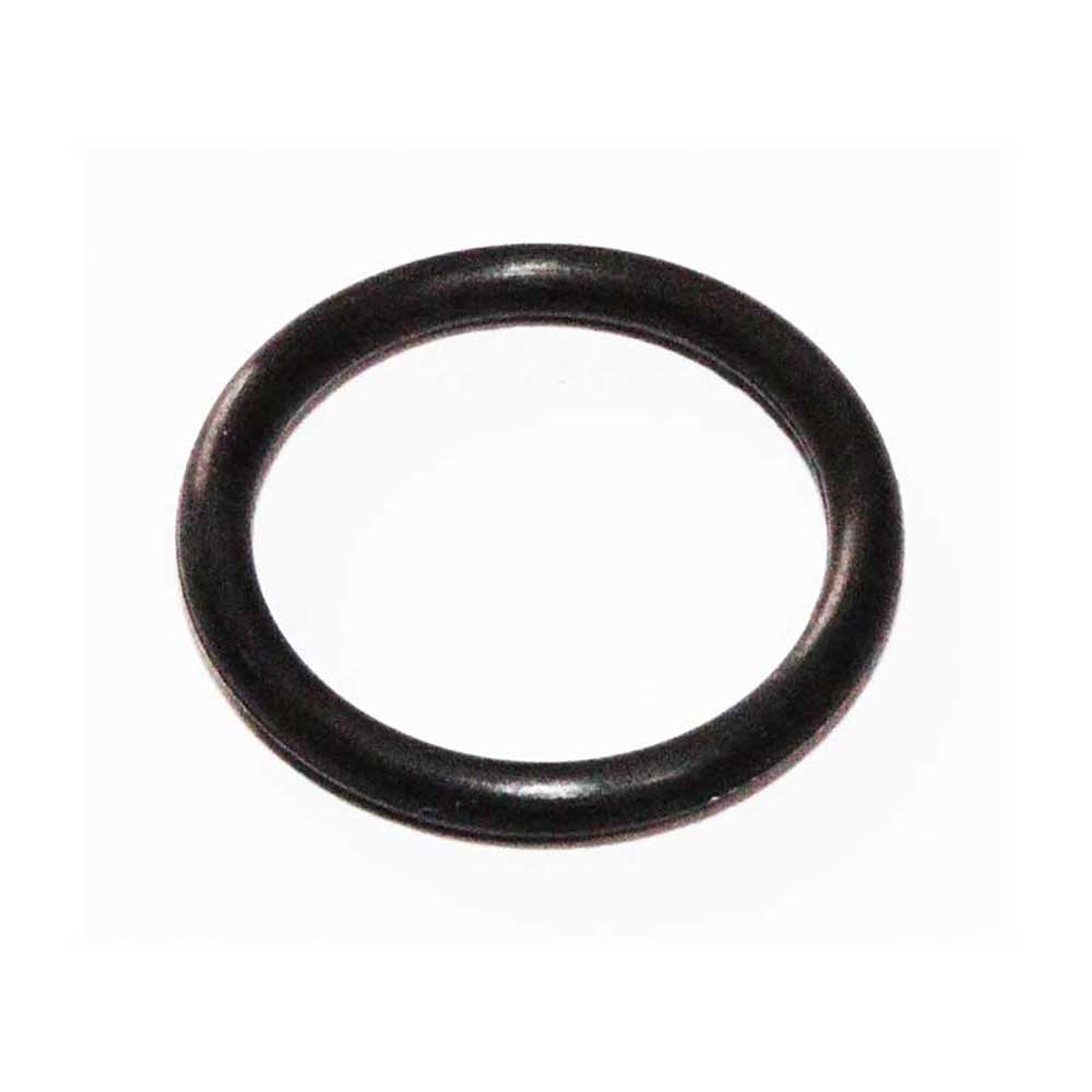 CH10131 Seal o-ring Made to fit for PERKINS