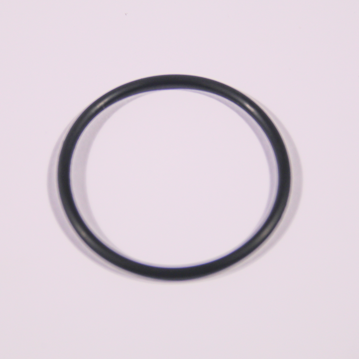 3347938 Seal o-ring injector Made to fit for CUMMINS