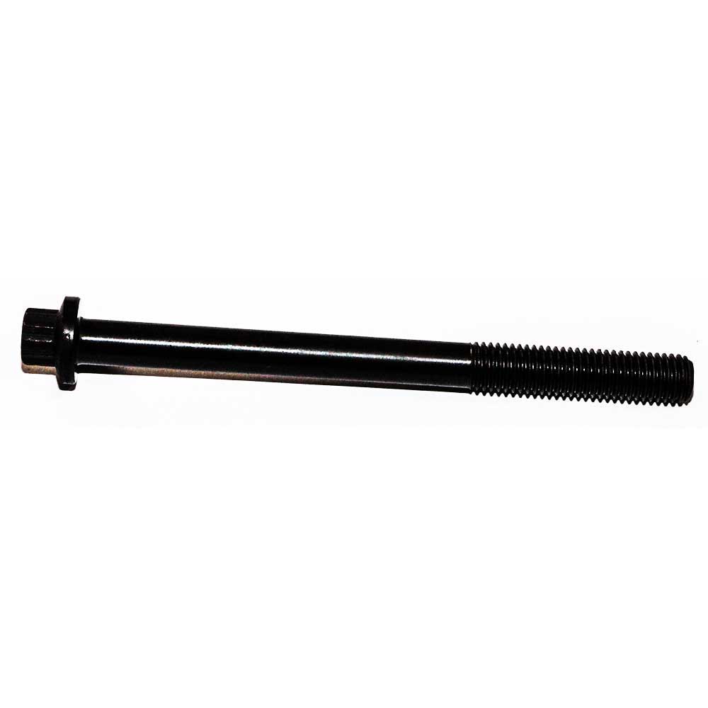 6150-11-1610 Capscrew cyl head Made to fit for KOMATSU