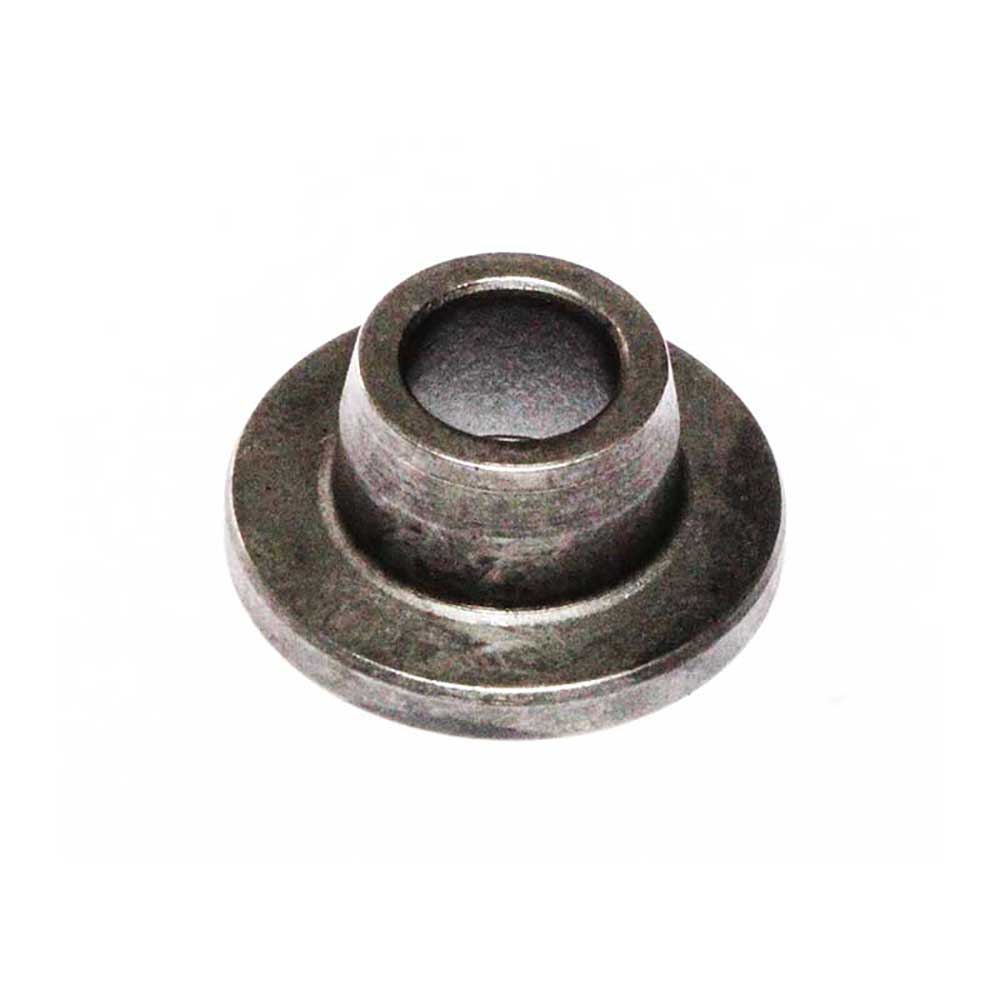134-4483 Retainer valve spring Made to fit