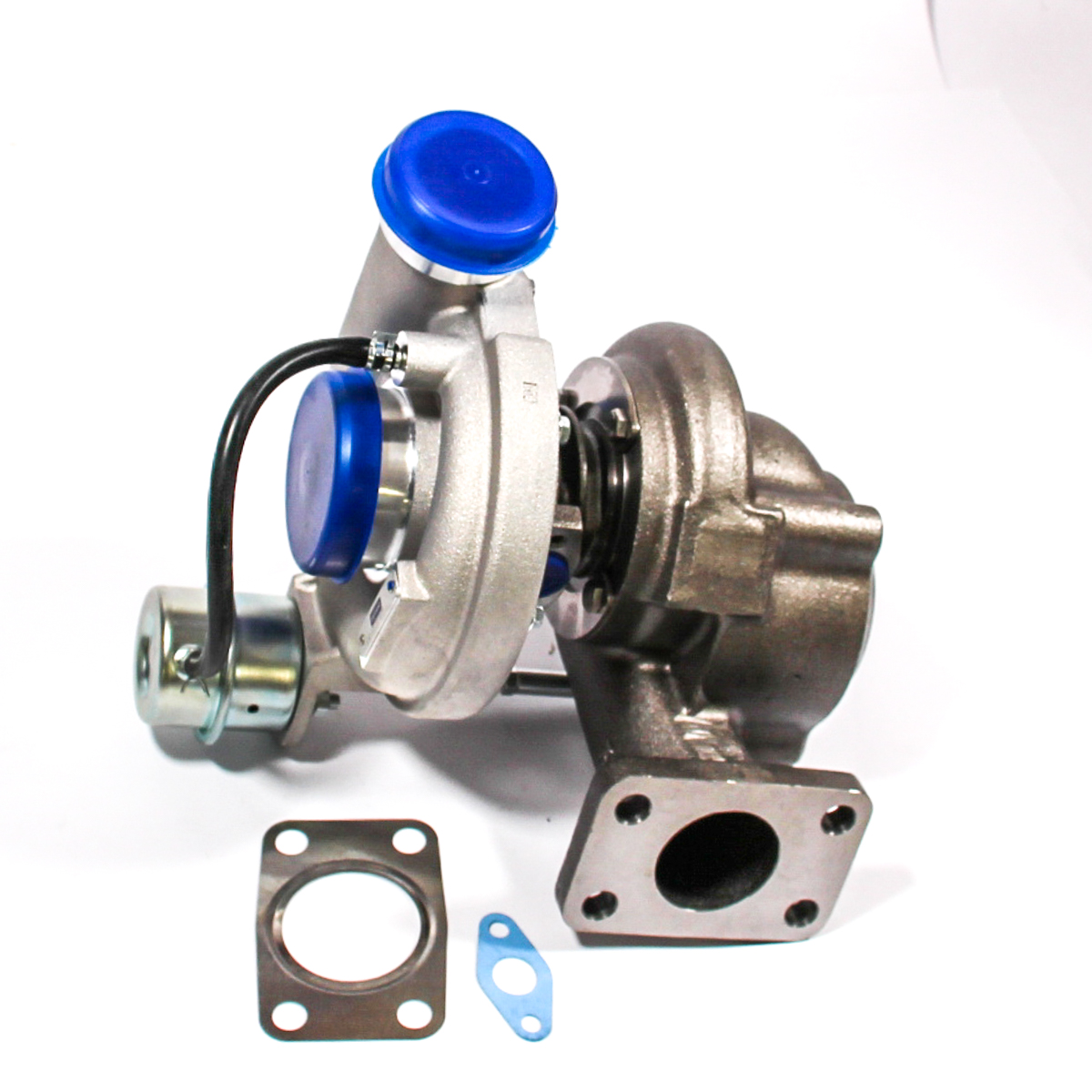 2674A845 Turbocharger Made to fit for PERKINS