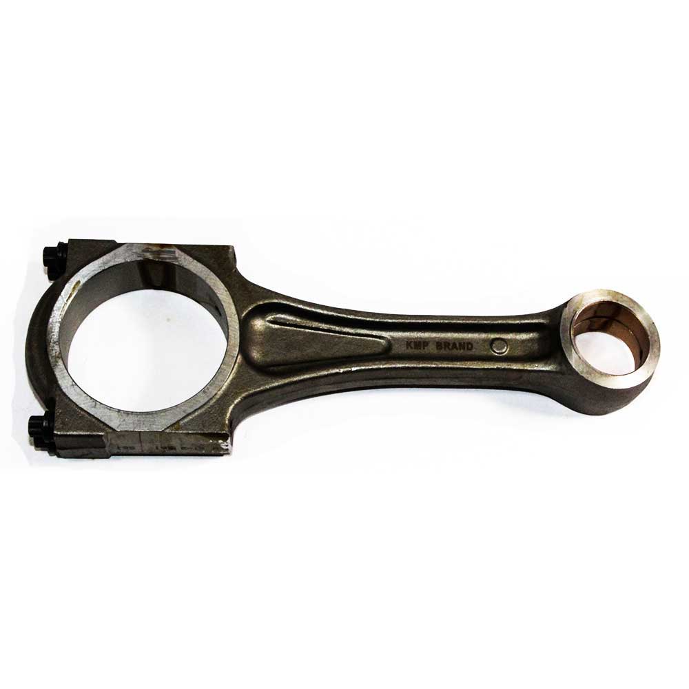6215-31-3100 Conrod (rh) Made to fit for KOMATSU