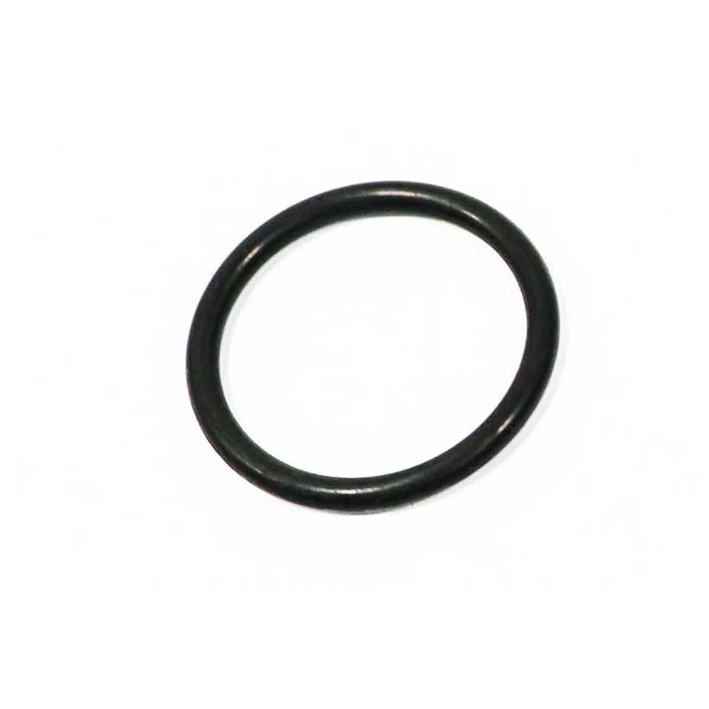 6F6673 Seal Made to fit