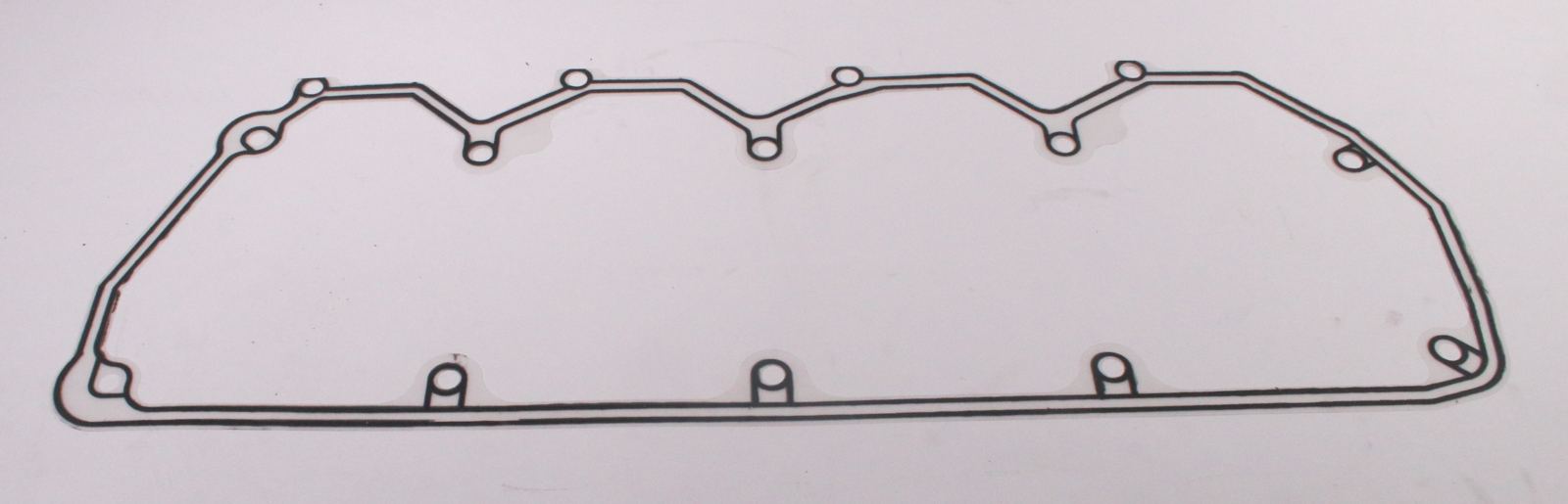 392-9472 Gasket - valve cover Made to fit