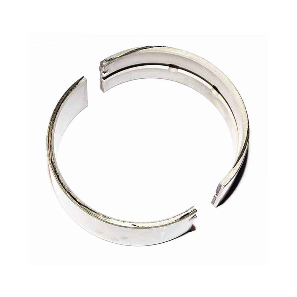 4W5699 Main bearing (pr) - 1.27mm Made to fit for CATERPILLAR