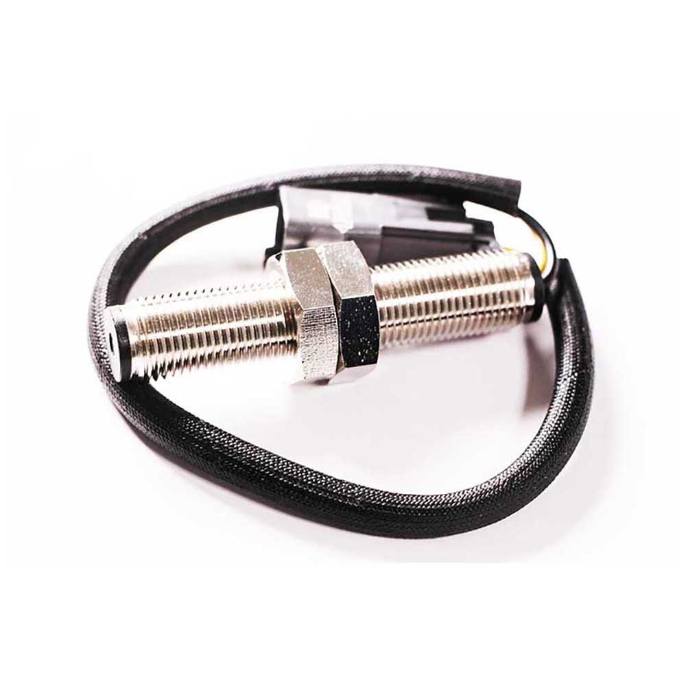 4P5820 Speed sensor Made to fit for CATERPILLAR