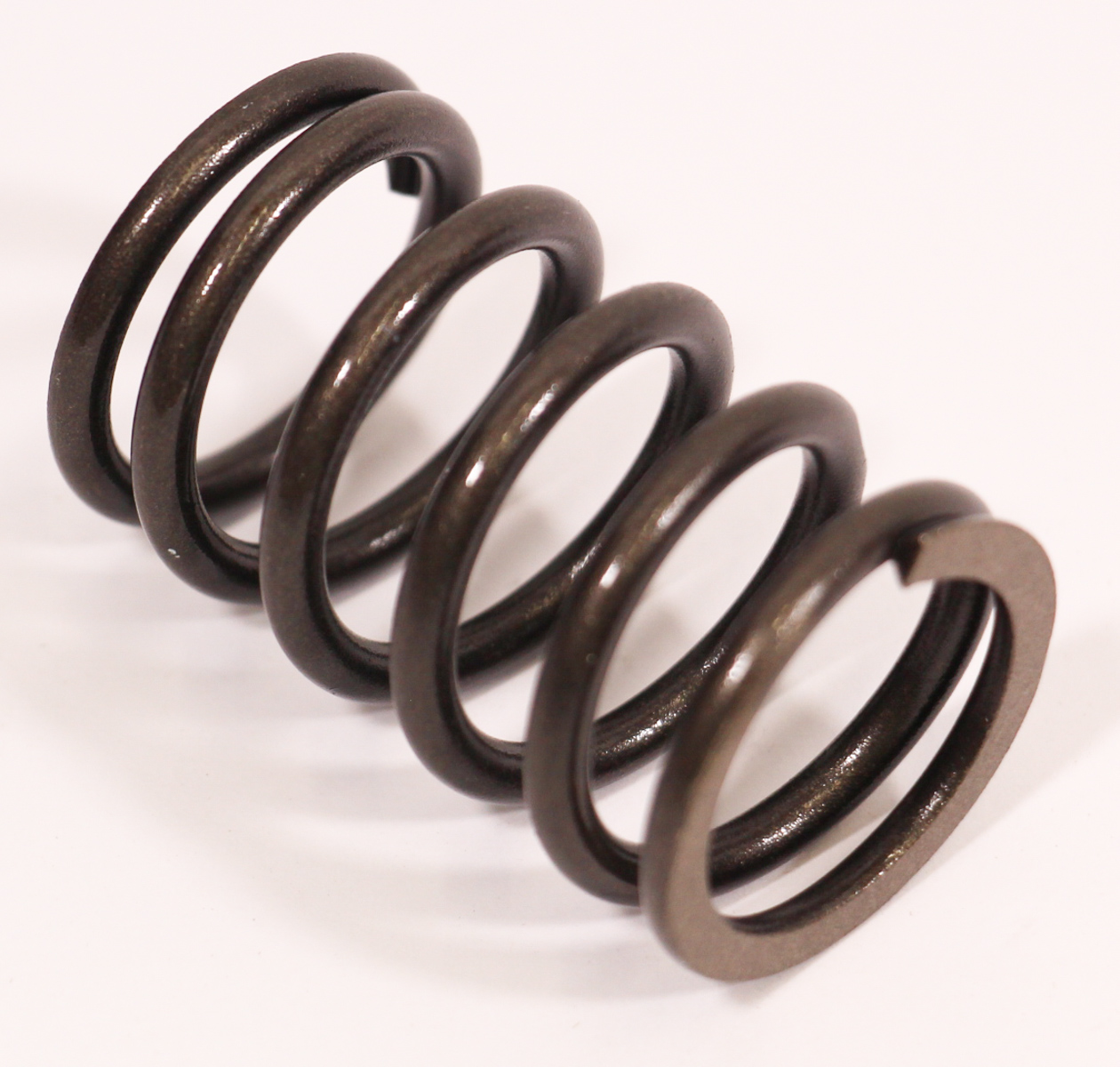 T417713 Valve spring - inlet & exhaust Made to fit for PERKINS