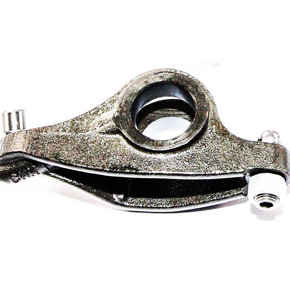 3941937 Rocker lever Made to fit for CUMMINS