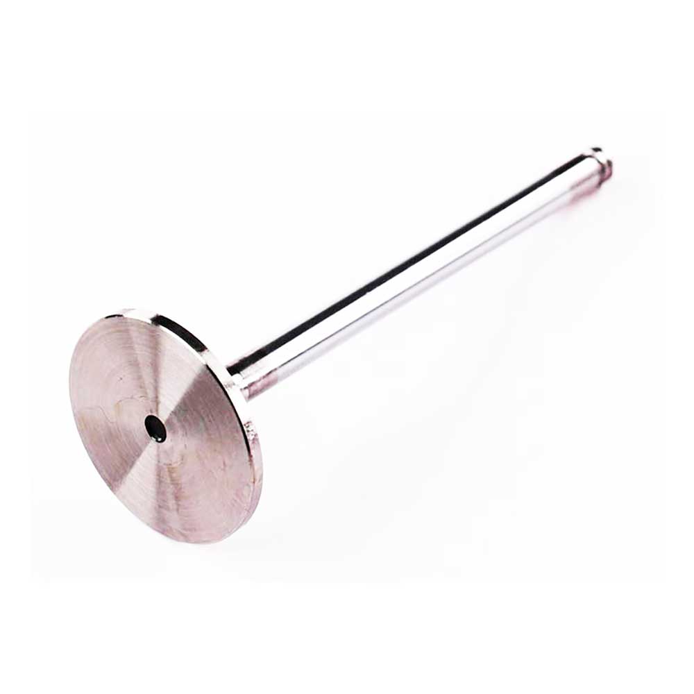 3927254 Intake valve Made to fit for CUMMINS
