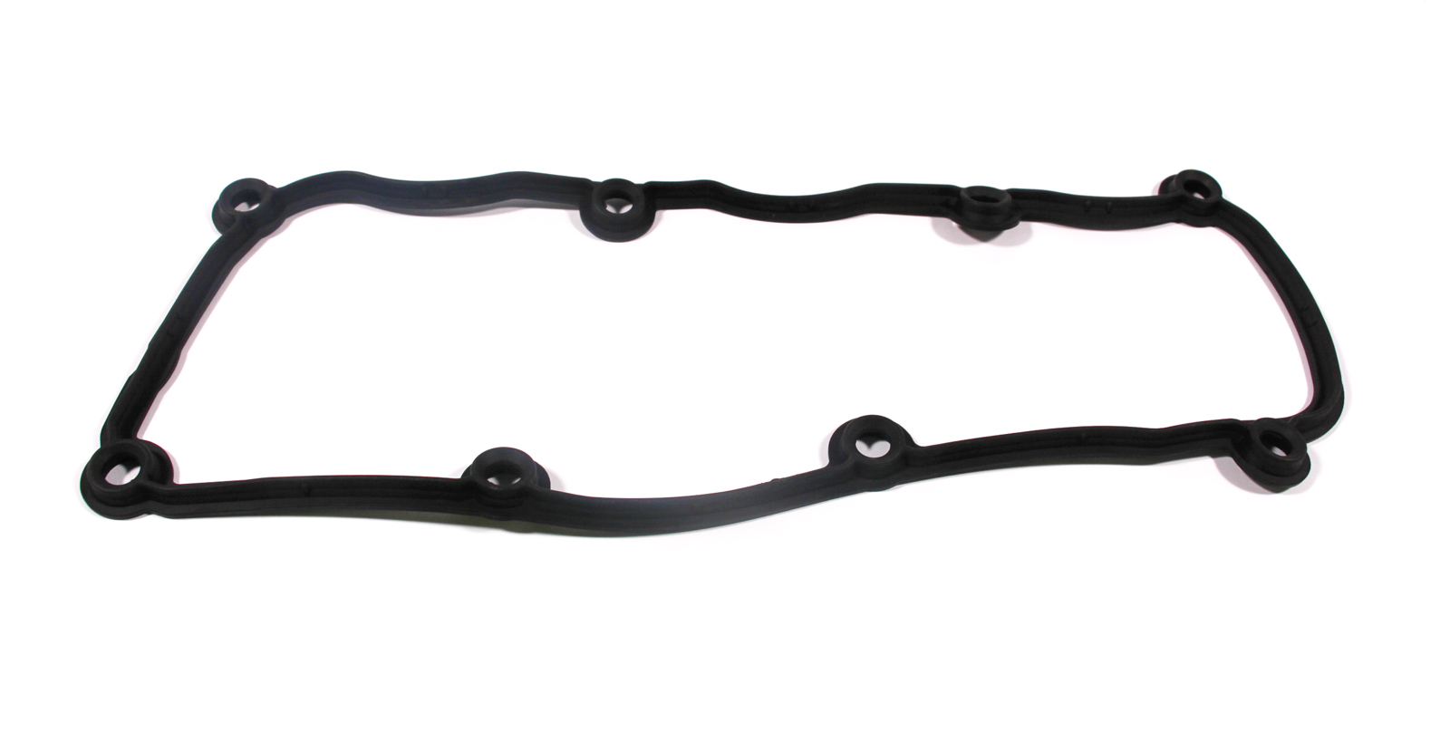 T414301 Gasket - valve cover Made to fit for PERKINS