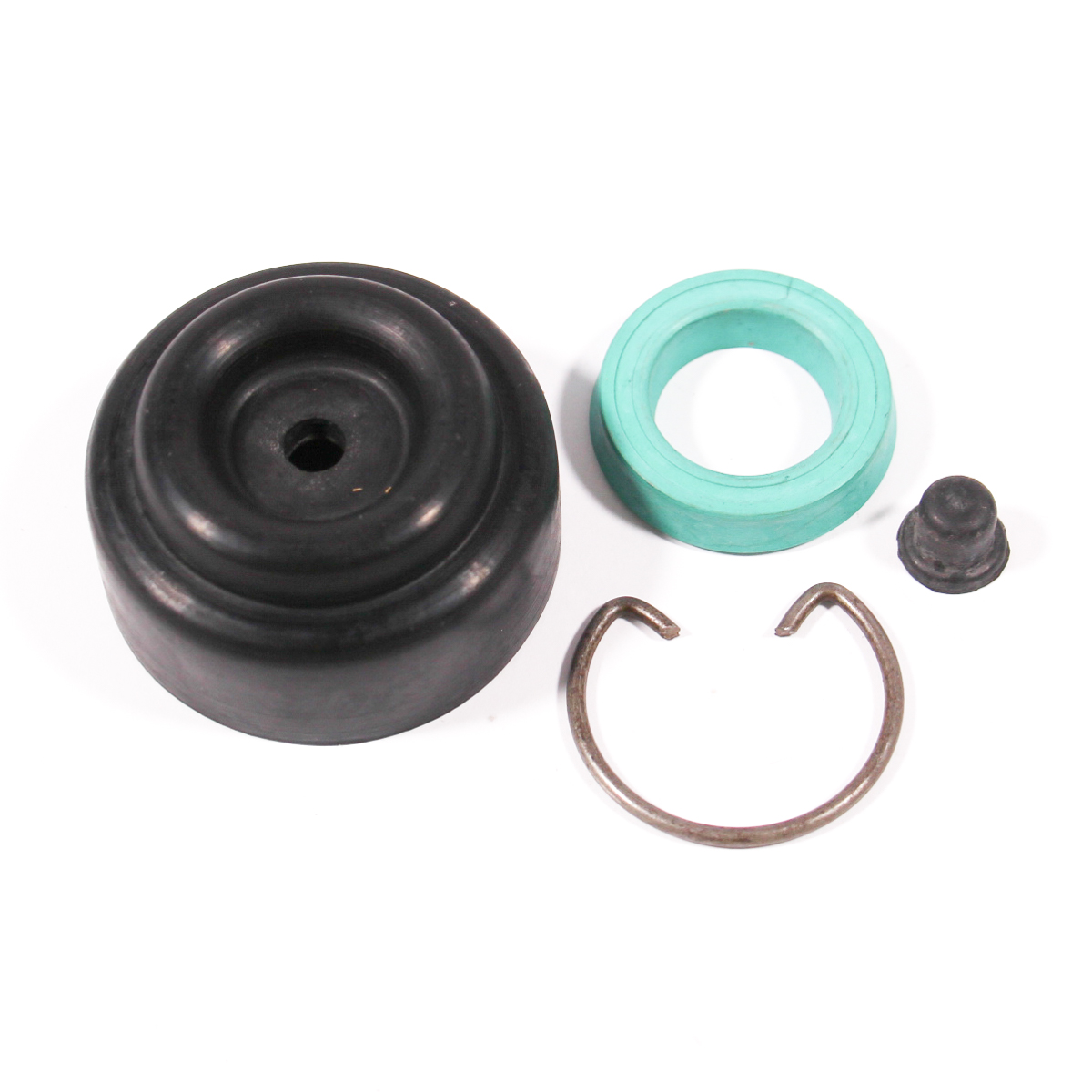 80318C91 Slave cylinder repair kit Made to fit for Case Ih