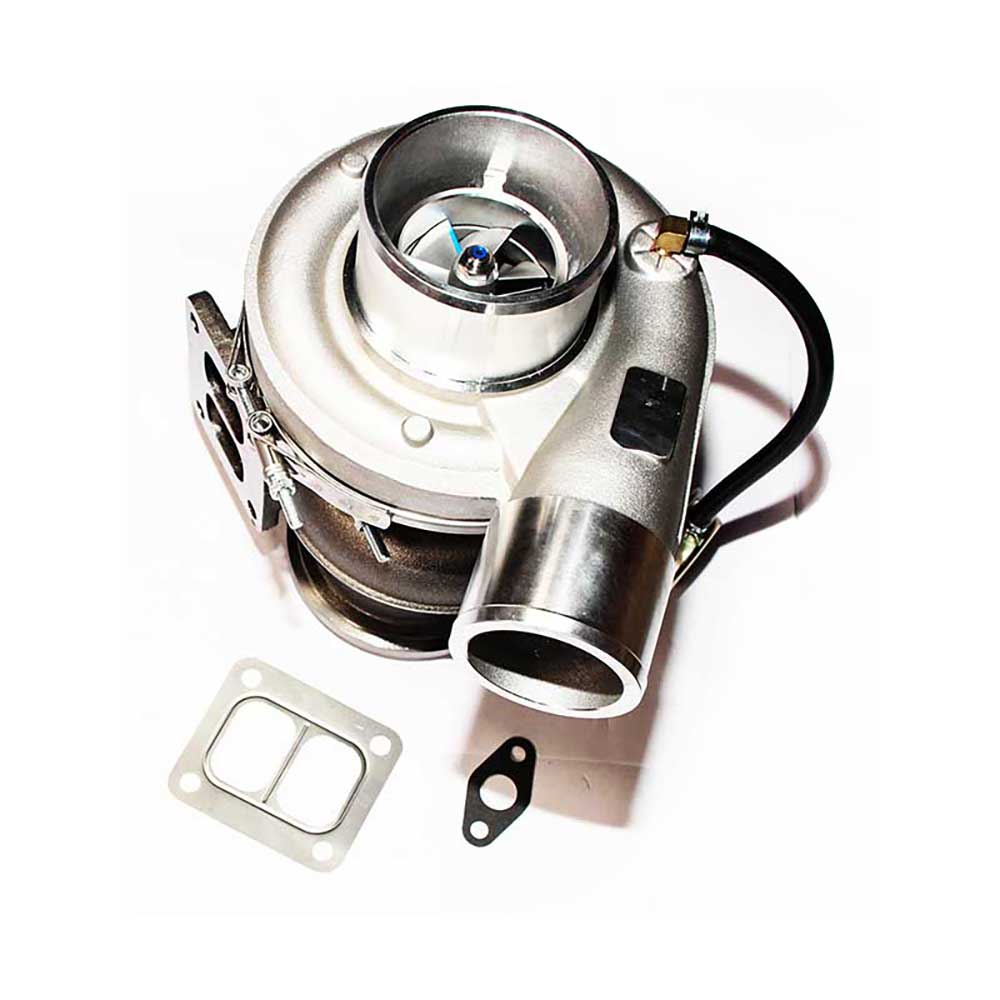 250-7701 Turbocharger Made to fit for CATERPILLAR