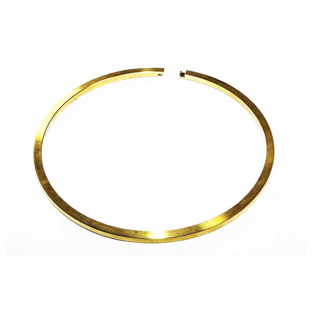 170-22-11130 Seal ring Made to fit for KOMATSU