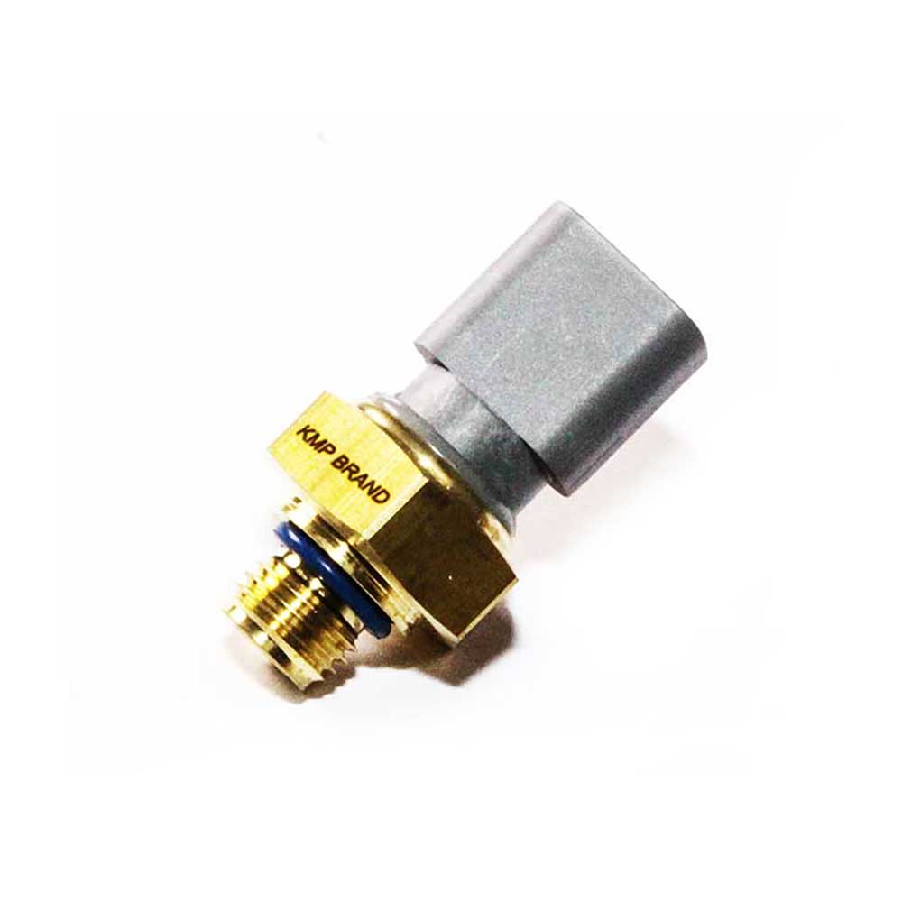 320-3061 Pressure sensor Made to fit for CATERPILLAR