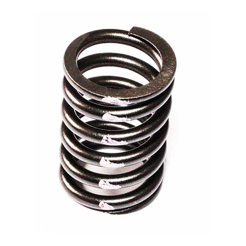 7S7144 Valve spring Made to fit for CATERPILLAR