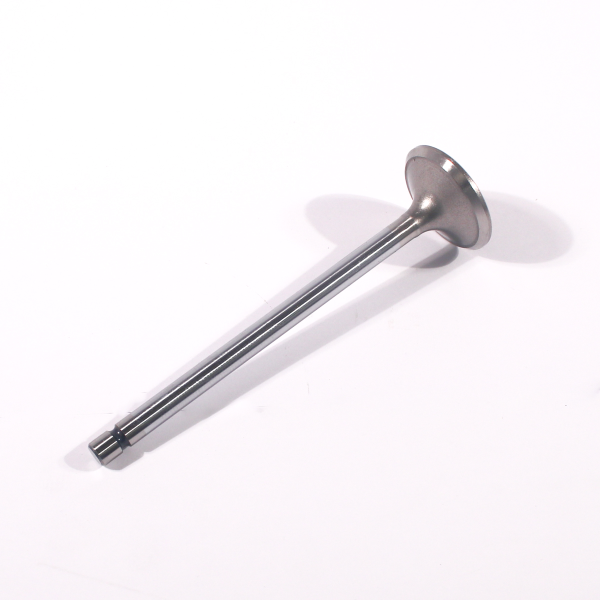 6746-41-4110 Valve exhaust - head inconel 751 Made to fit for KOMATSU