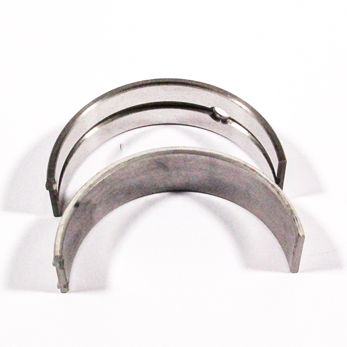128-0402 Main bearing 0.51mm o.s Made to fit for CATERPILLAR