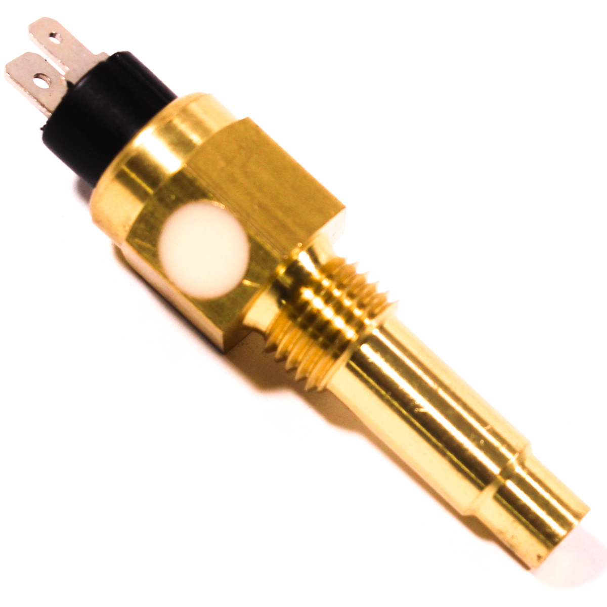 V836640772 Temperature sensor Made to fit for MASSEY FERGUSON