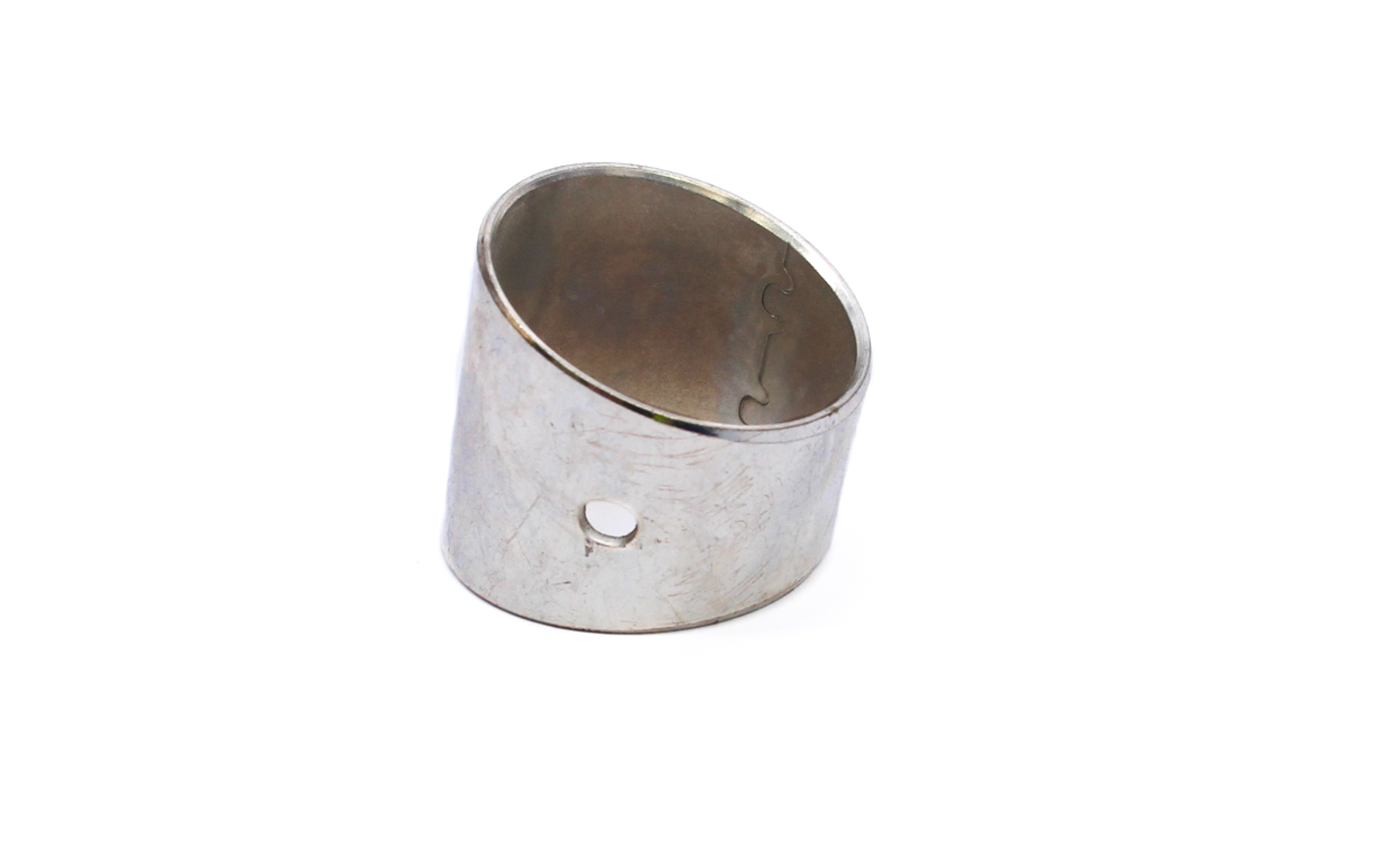2W0027 Bushing conrod Made to fit for CATERPILLAR