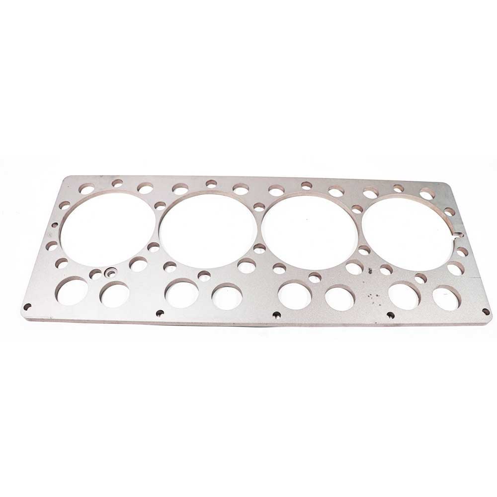7N8021 Spacer plate Made to fit for CATERPILLAR