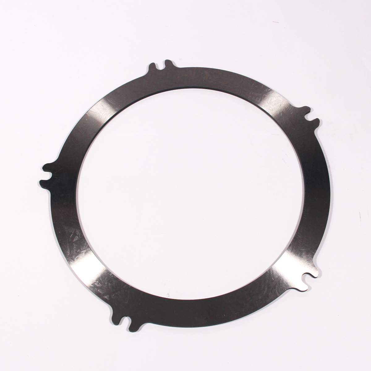 6Y1320 Plate - clutch Made to fit for CATERPILLAR
