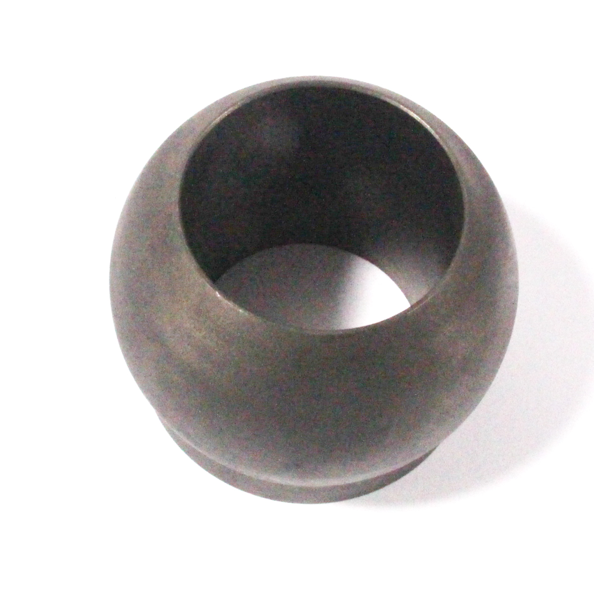 14X-71-12240 Bushing Made to fit for KOMATSU