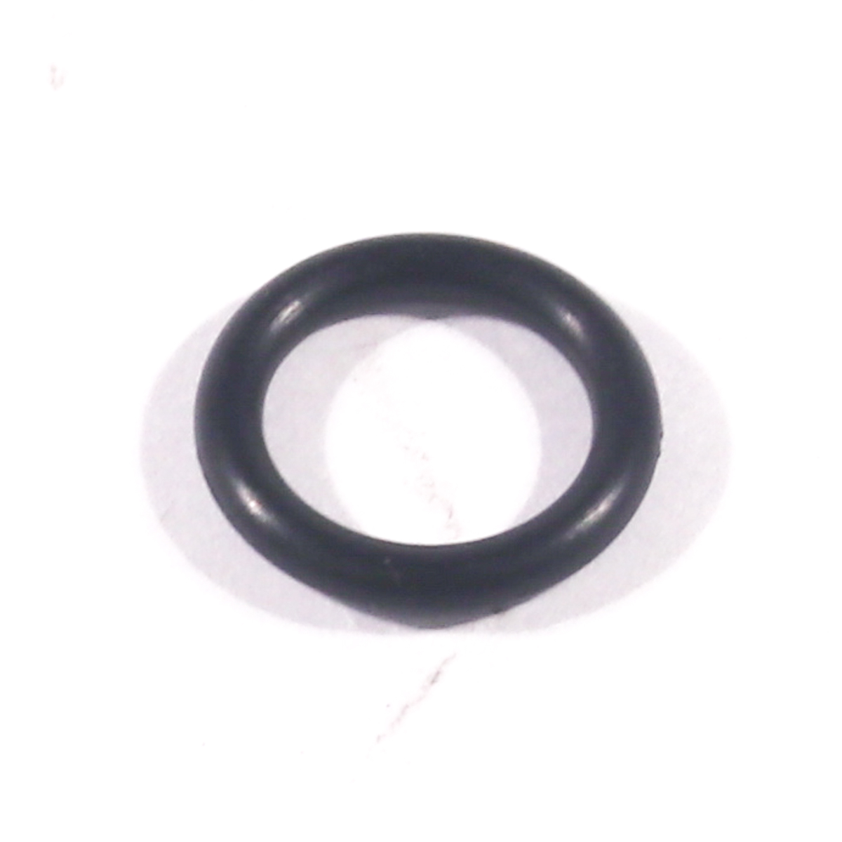 02896-21009 O-ring p60 Made to fit for KOMATSU