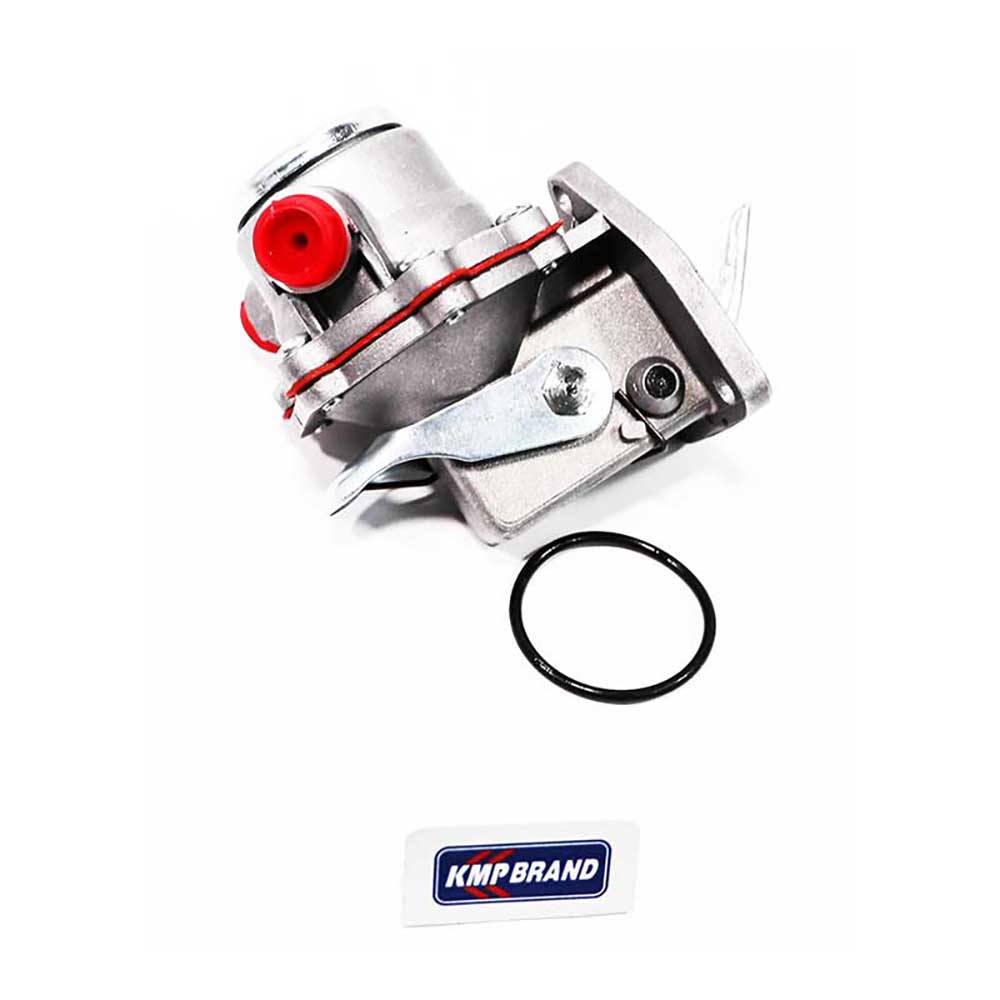 04231021 Pump - fuel lift Made to fit for Misc Ag Div