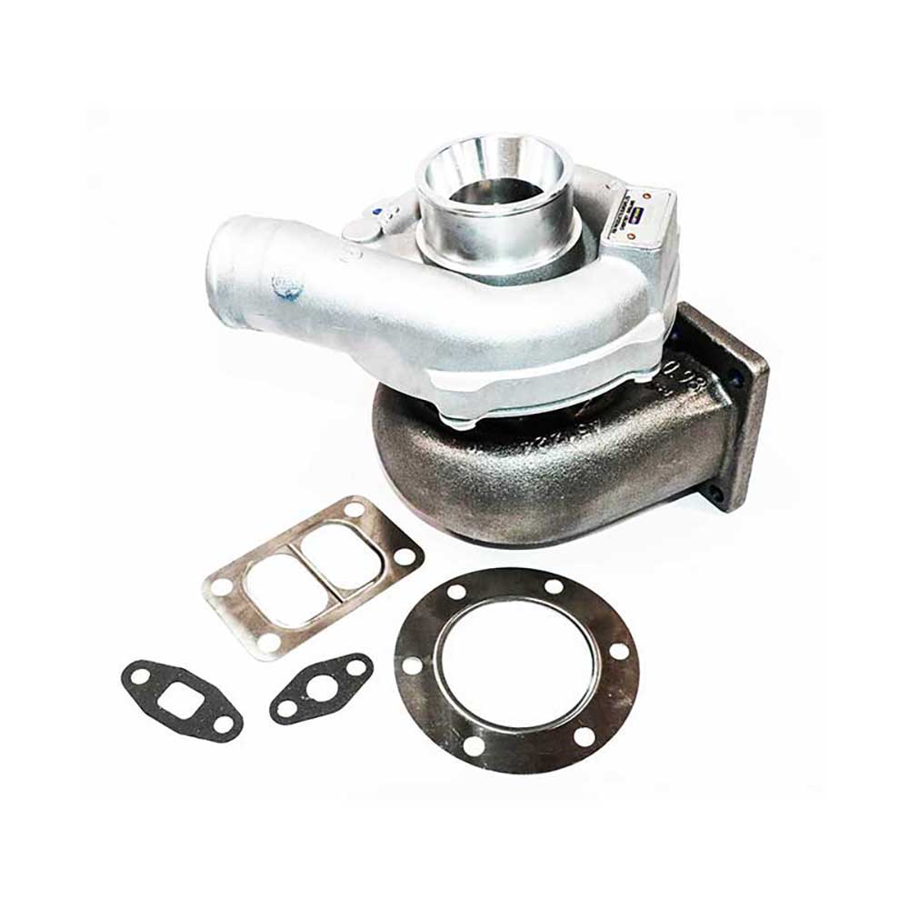 2674A335 Turbocharger Made to fit for PERKINS