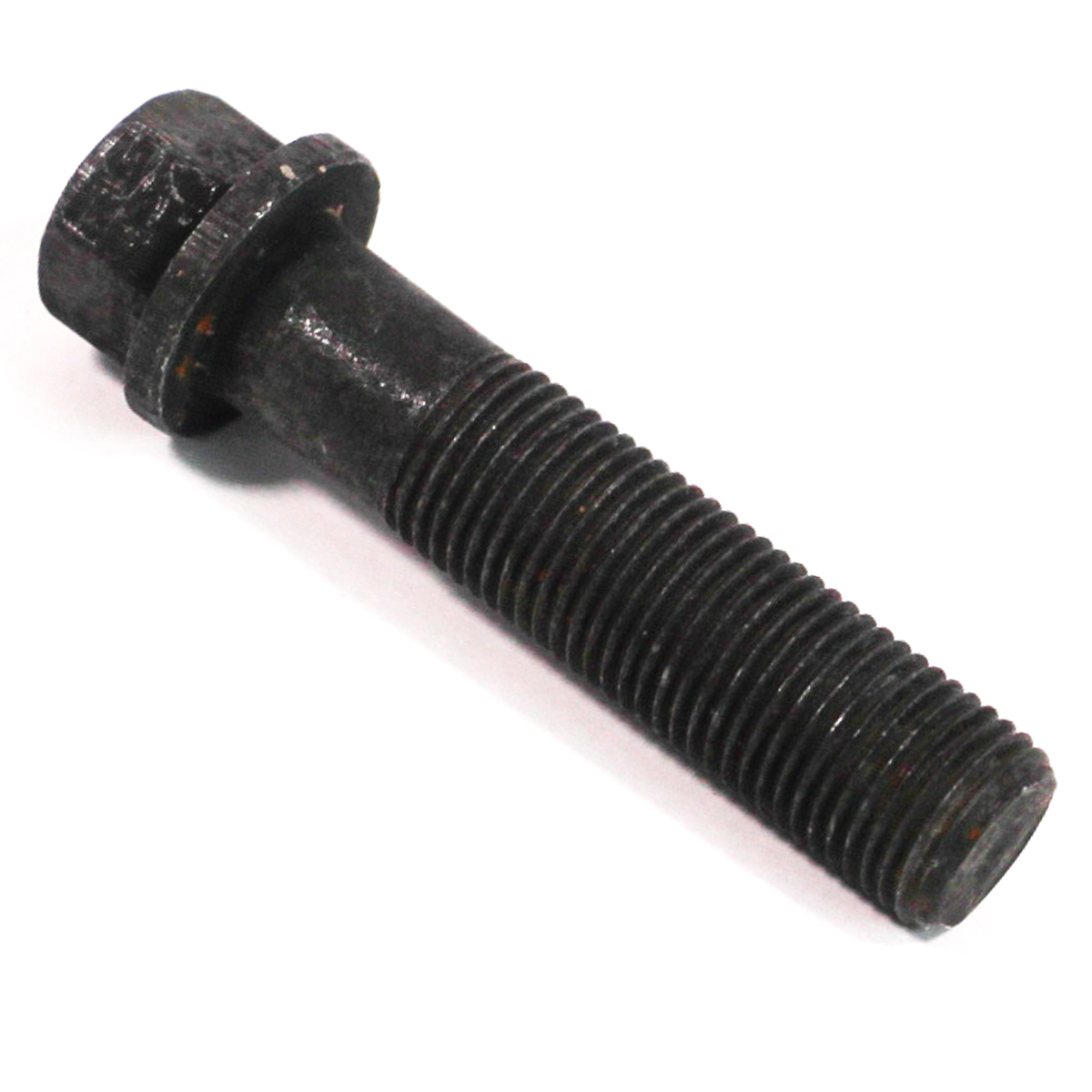 5263944 Screw - con rod Made to fit for CUMMINS