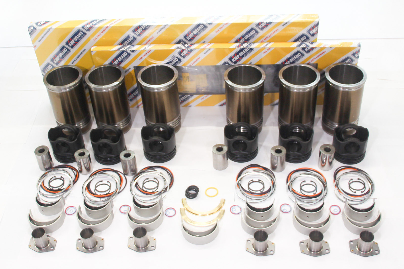 OFK306-7460 Out of frame kit Made to fit for CATERPILLAR
