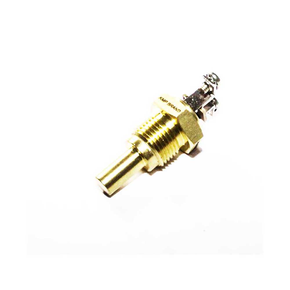 342-2924 Temperature sensor Made to fit