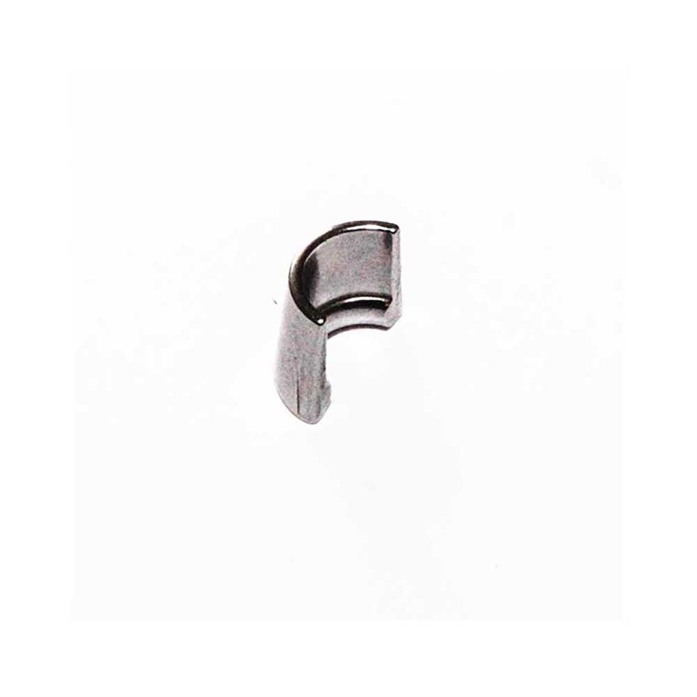 199-2188 Valve collet Made to fit