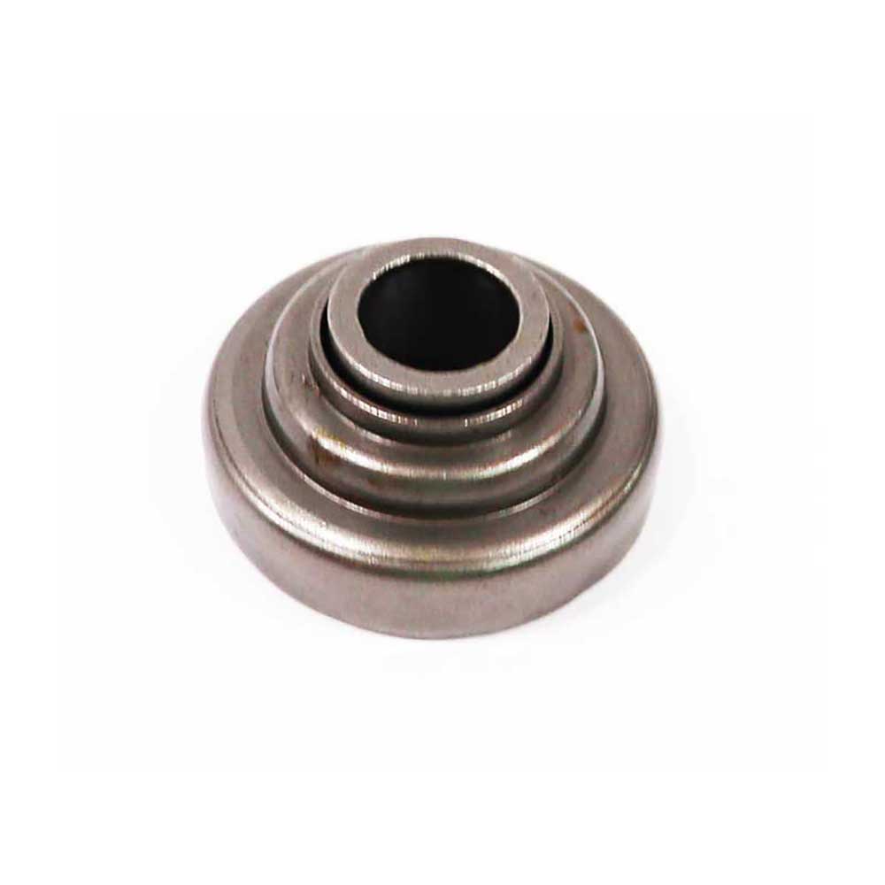 197-7063 Rotocoil assy Made to fit for CATERPILLAR