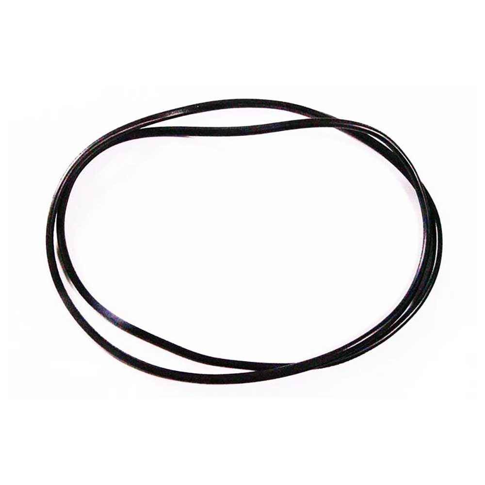 6204-11-8810 Gasket valve cover Made to fit for KOMATSU