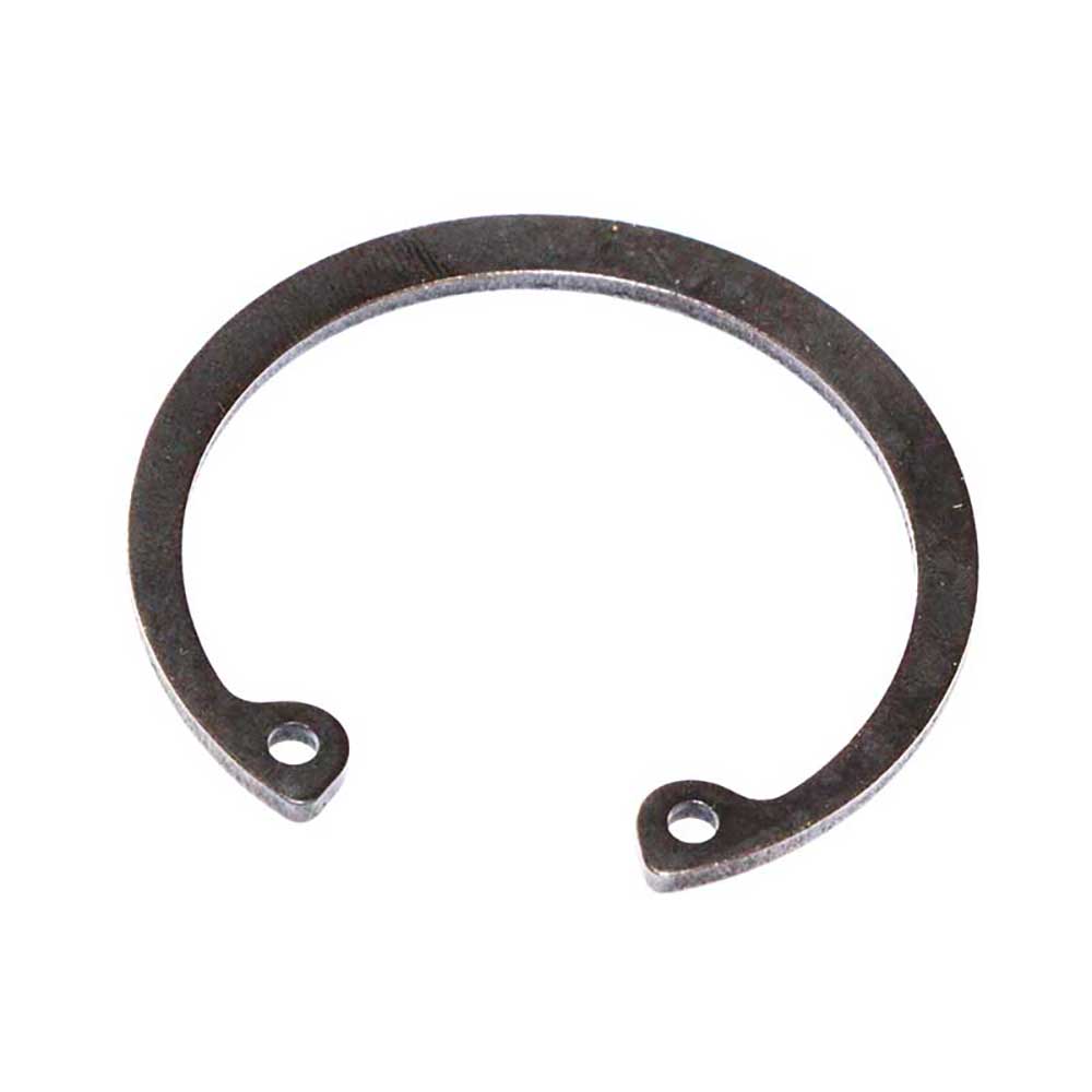 197-9372 Retainer piston pin Made to fit for CATERPILLAR
