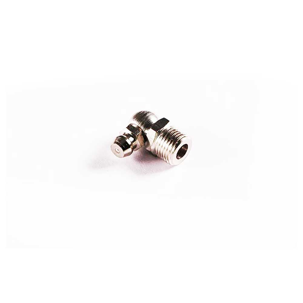 07020-00900 Fitting Made to fit for KOMATSU