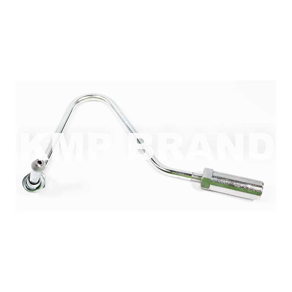 294-1792 Fuel line Made to fit for CATERPILLAR