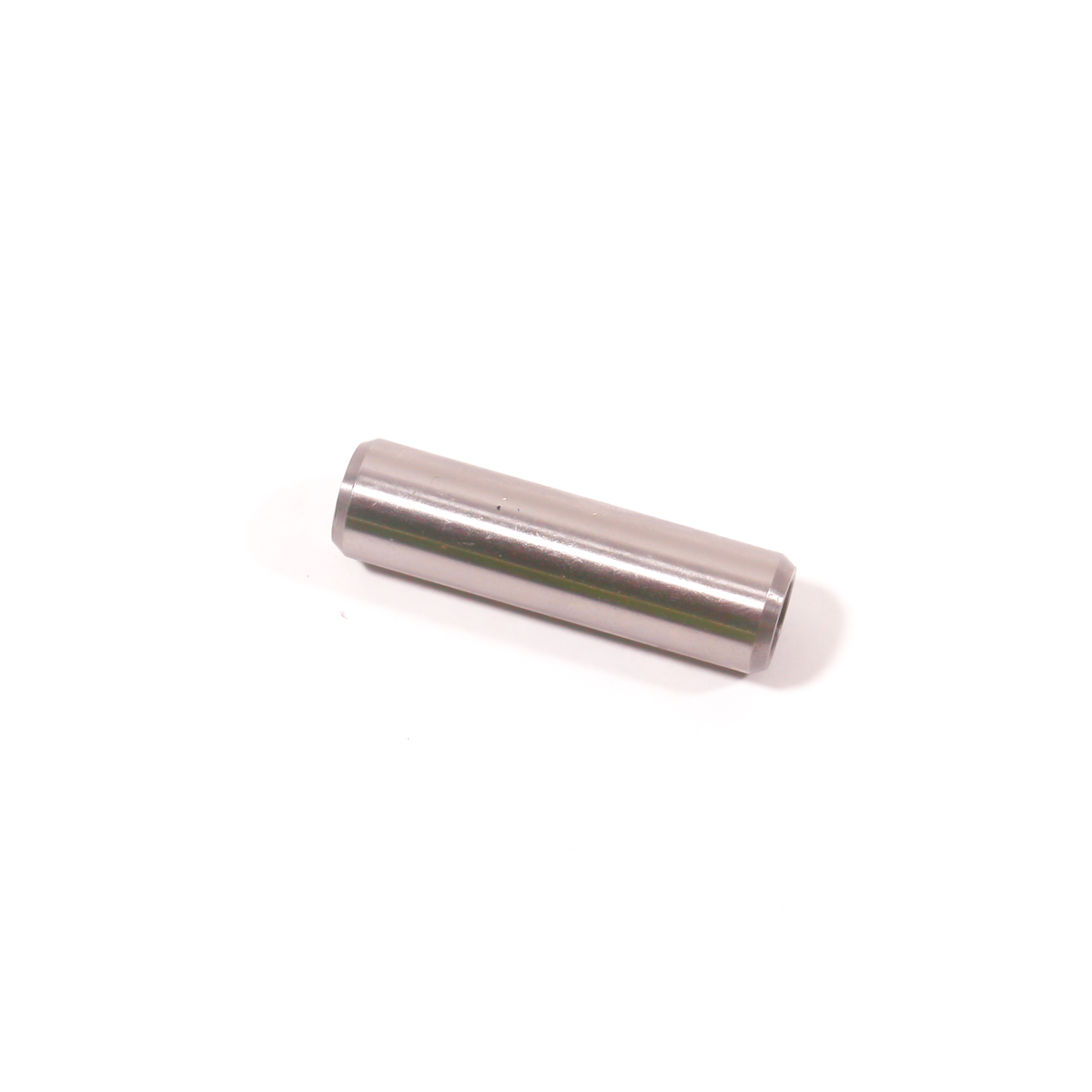 T406143 Valve guide Made to fit for PERKINS