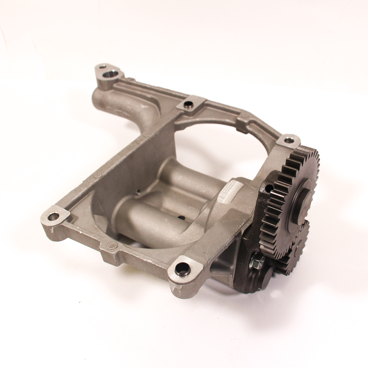 374-7136 Oil pump Made to fit for CATERPILLAR