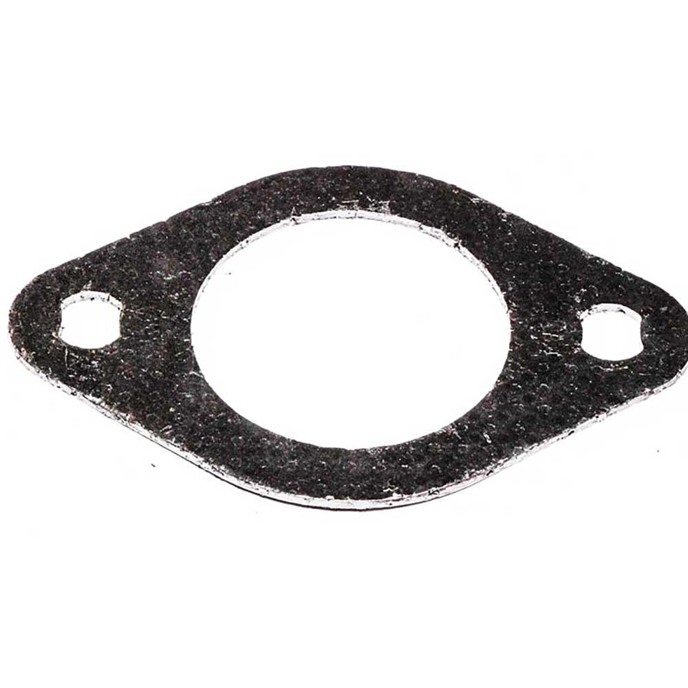 3328948 Gasket ex manifold Made to fit for CUMMINS