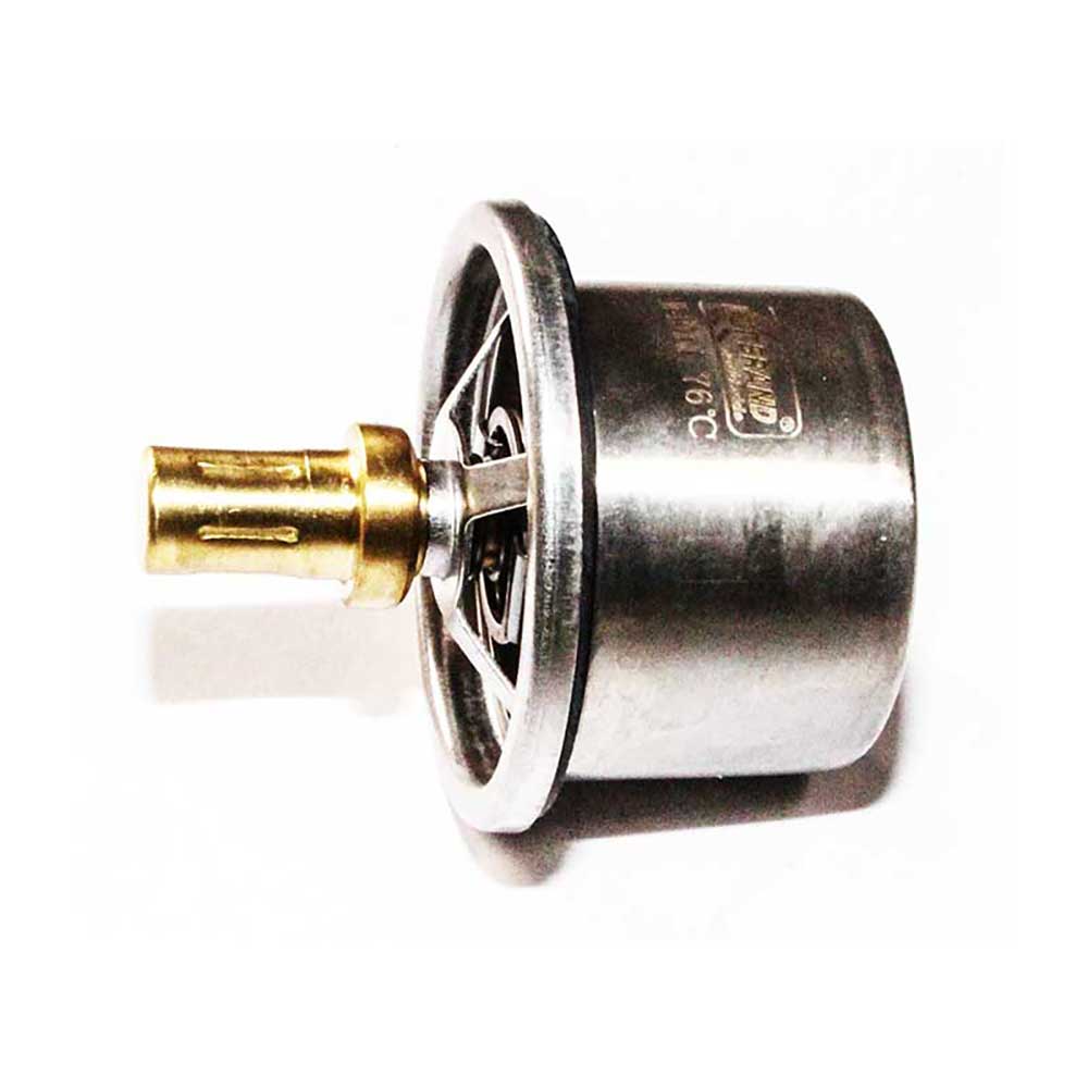 4W4011 Thermostat - 76/89 deg c Made to fit