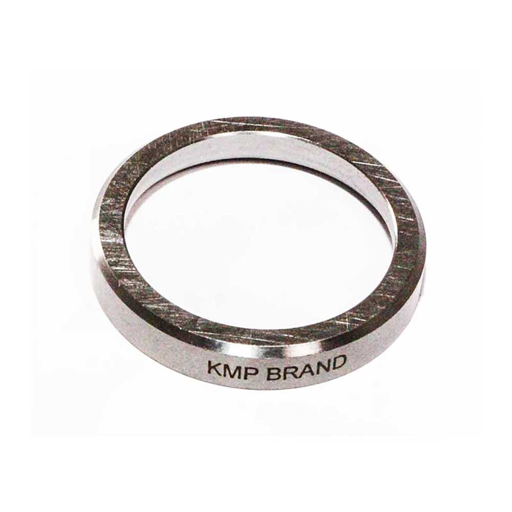 6208-11-1440 Valve insert exhaust Made to fit for KOMATSU