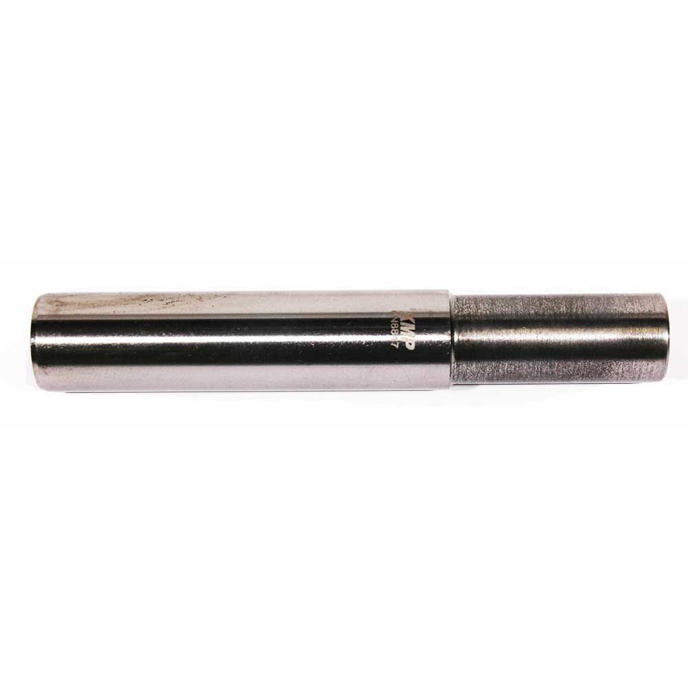 6N8847 Valve guide exhaust (1/2in stem) Made to fit for CATERPILLAR